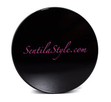Waterproof Compact Contour